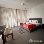 Rent 4 bedroom house of 1000 m² in Phuket