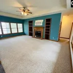 Rent 3 bedroom house in Lexington