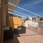 Rent a room of 98 m² in alicante