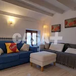 Rent 2 bedroom apartment of 62 m² in Vedano Olona