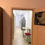 Rent 3 bedroom apartment in Brno