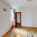 Rent 2 bedroom apartment of 62 m² in Jablonec nad Nisou