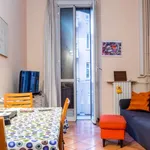 Rent 1 bedroom apartment of 65 m² in milan