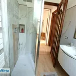 Affitto 4 camera appartamento di 85 m² in Alassio