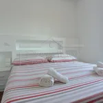 Rent 1 bedroom apartment of 120 m² in savona