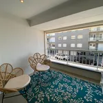 Rent 3 bedroom apartment in Knokke-Heist