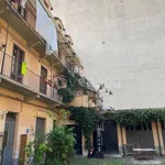 Rent 2 bedroom apartment of 86 m² in Torino