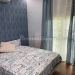 Rent 1 bedroom apartment of 50 m² in Rimini