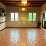 Rent 12 bedroom house of 650 m² in Granarolo dell'Emilia