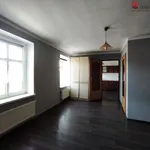 Rent 1 bedroom apartment of 35 m² in Piekary Śląskie