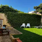 Rent 3 bedroom house in Lisbon