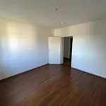 Miete 3 Schlafzimmer wohnung von 64 m² in Siegen