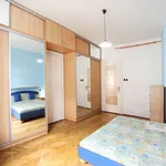 Pronajměte si 2 ložnic/e byt o rozloze 85 m² v Ostrava