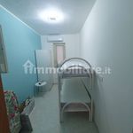 2-room flat via traversa 6 16, Centro, Mascali