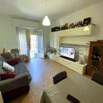 Rent 2 bedroom apartment of 68 m² in Milano