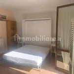 Rent 2 bedroom apartment of 43 m² in Latina