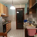 Rent a room of 130 m² in padua