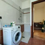 3-room flat via Giuseppe Fanin, Centro, Pavullo nel Frignano