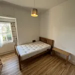 Rent 4 bedroom house in Worcester