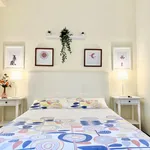 Alquilar 4 dormitorio apartamento en Bilbao