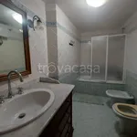 Rent 2 bedroom apartment of 88 m² in Ronciglione