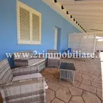 Rent 2 bedroom apartment of 50 m² in Mazara del Vallo