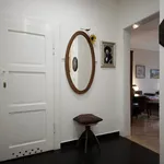 Rent 1 bedroom apartment of 48 m² in Prague