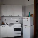 2-room flat via Sacro Monte 10, Ospedale, Busto Arsizio