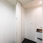 Rent 2 bedroom apartment in Braddon