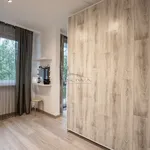 Rent 2 bedroom apartment of 30 m² in Bielsko-Biała