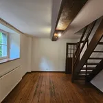 Maison de 651 m² avec 3 chambre(s) en location à Bende