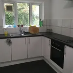 Rent a room in South West England