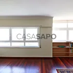 Alugar 2 quarto apartamento de 163 m² em Barreiro