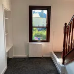 Rent 2 bedroom apartment in MidLothian