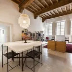 Rent 2 bedroom apartment in florence