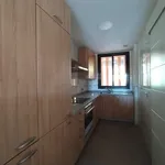 823376 - Apartment For rent in Calanova Golf, Mijas, Málaga, Spain