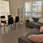 Habitación en valencia