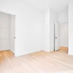  appartement avec 1 chambre(s) en location à Montreal