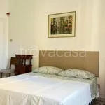 Rent 3 bedroom apartment of 100 m² in Pesaro