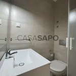 Rent 2 bedroom house of 61 m² in Lisbon