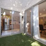 Rent 2 bedroom house of 121 m² in Los Angeles