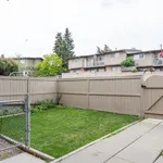 2 bedroom apartment of 925 sq. ft in Calgary