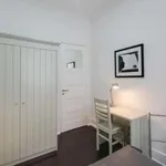 Quarto de 210 m² em lisbon