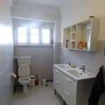 Rent a room in lisbon