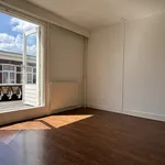 Huur 2 slaapkamer appartement van 110 m² in Lijnmarkt