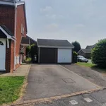 Rent 2 bedroom house in Birmingham