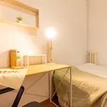 Alquilo 4 dormitorio apartamento de 15 m² en Barcelona