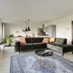 Huur 2 slaapkamer appartement van 1184 m² in Amsterdam