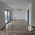 Rent 3 bedroom apartment of 120 m² in Γλυφάδα