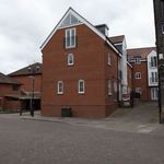 Rent 2 bedroom flat of 44 m² in Ipswich